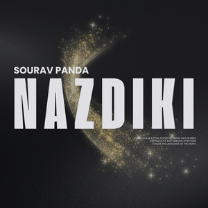 Nazdiki
