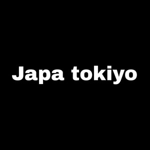 Bishnu Kunwar - Japa Tokiyo