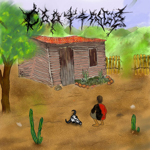 Caatinga by RobSom MC