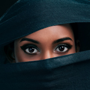 Arilena Ara - I'm Sorry (Just RB Remix)