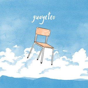 guayeteo by el figueroa