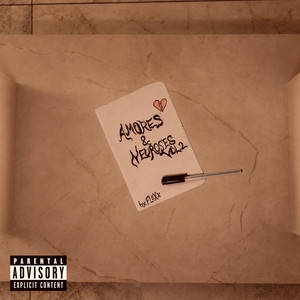 Uma Noite (Bônus Track) by FleXx, DRADE, Gabex