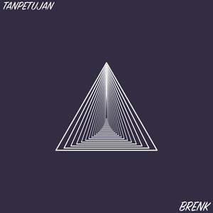 Brenk by Tanpetujan