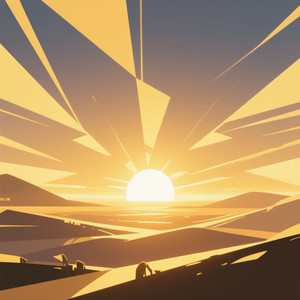 Luna Carvalho - Luz da Manhã