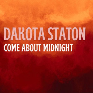 Come About Midnight