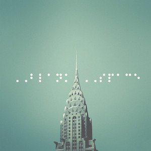 Blank Space (Cover) by HE