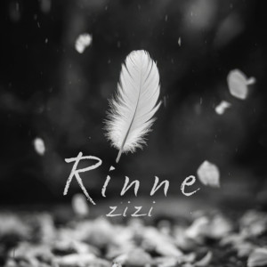 Rinne by zizi