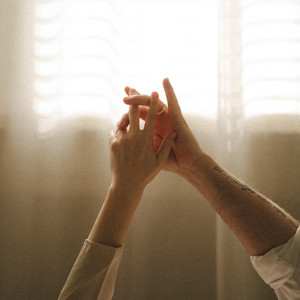 Ever After by Erica Bitting