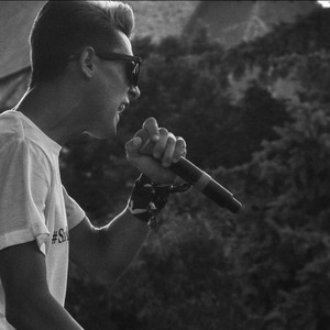 ClausMusic - DE VINA ESTI TU