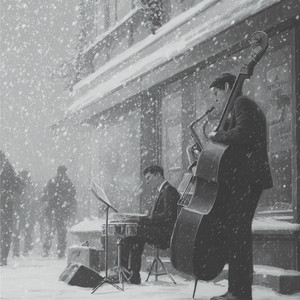 Late Transmission by Snowline Radio