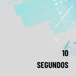10 segundos by CHARPI MC