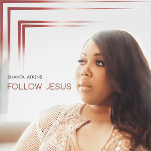 One Day by Shanta Atkins