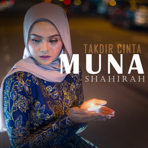 Takdir Cinta
