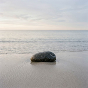 Beneath the Surface by Far North