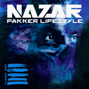 Fakker Lifestyle album