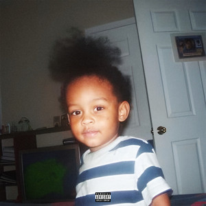 2DAY2MR4EVR by yvngxchris