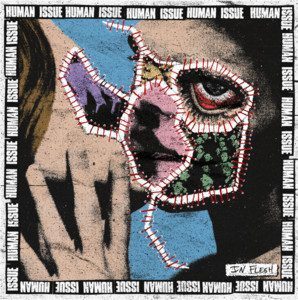 Circles by Human Issue