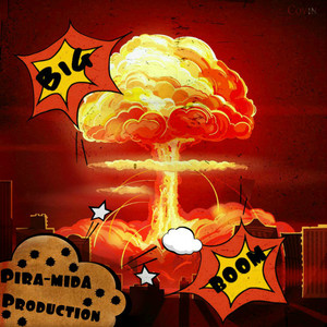 Danger by Pira-Mida Production