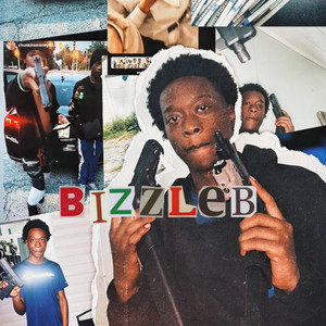 1 Min Of Hot Sht pt2 by Bizzile B
