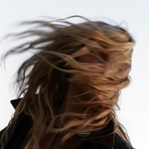 Hands On (feat. Aidan Bissett) by ELIO, Aidan Bissett