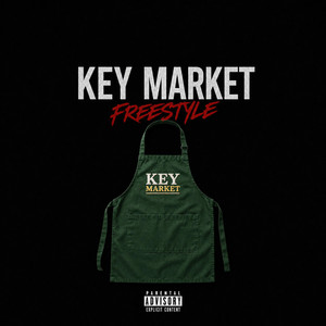 Key Market - Freestyle by ShowTime