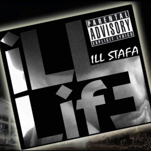 ILL Stafa - Contact