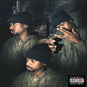 Roll Up - bonus by Slim Stifler