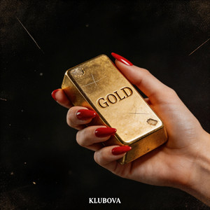 GOLD by KLUBOVA