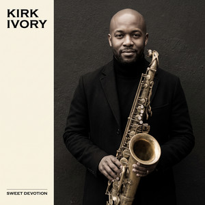 Sweet Devotion by Kirk Ivory