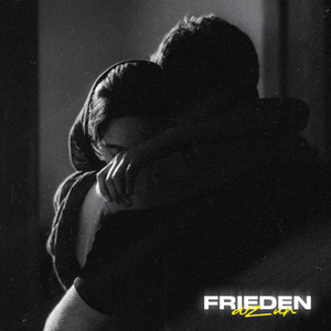 Frieden by AZUR