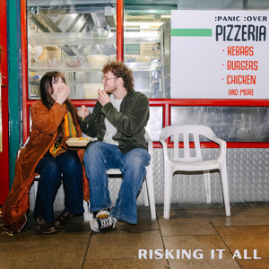 Risking It All