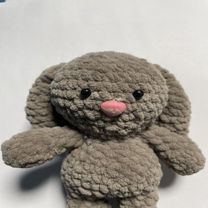 wantfun - The meaning of life