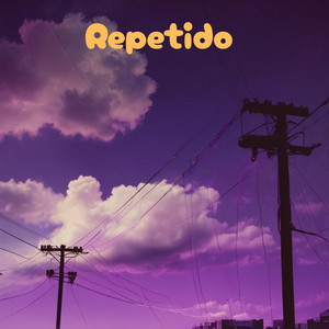 Repetido by BALEX BS