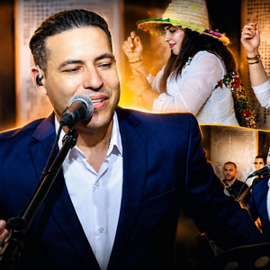 Rachid lwazzani seft lik beriya رشيد الوزاني by ghazi live