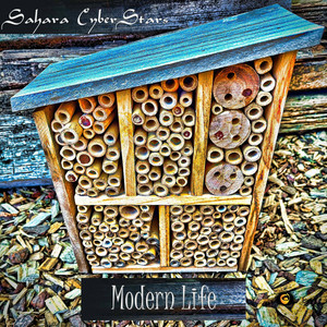 Modern Life