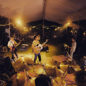 Purna Rai - Sparsha Sangeet (Raw)