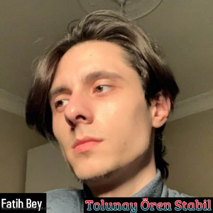 Fatih Bey