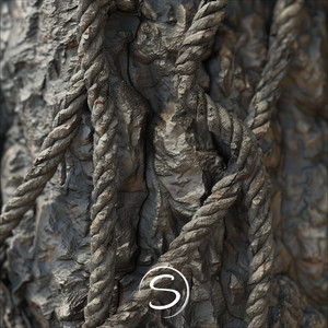 Intertwined