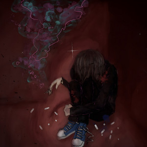 i wanna kill myself - slowed by Razors, imar