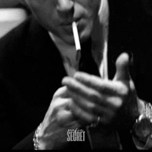 Mafia Secret by Oğuzhan Karakaş, Furkan Demir