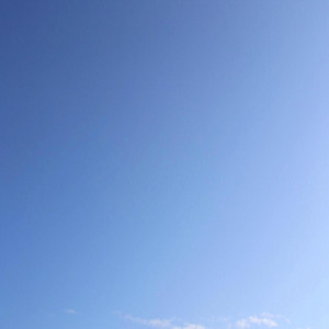 Maslax Mideeye - Qoftaan Doonaayay (feat. Fatxi Nuura)