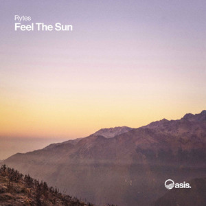Feel The Sun by Rytes