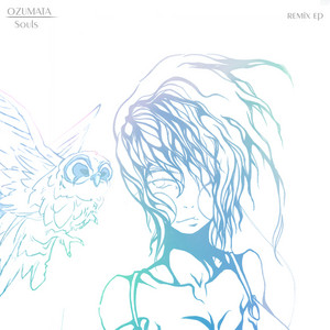 Soul - Dyatic Remix by Ozumata, Dyatic