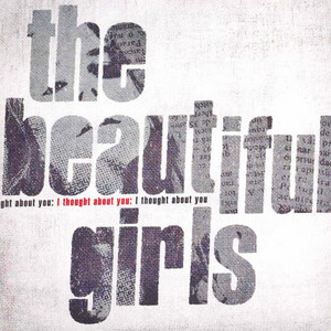 Learn Yourself - Album by The Beautiful Girls | Spotify