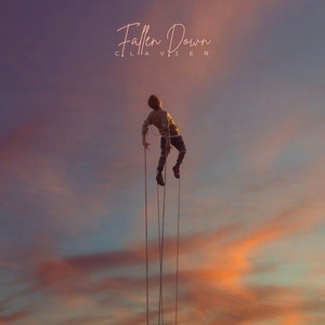 Fallen Down (Piano Version)