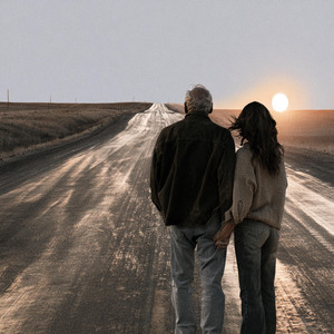 I’d Wait All Over Again by Michael DuBois