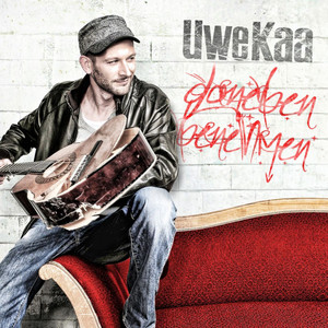 Danebenbenehmen cover
