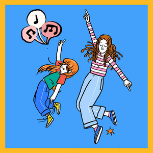 על הראש שלה by Ishkatan
