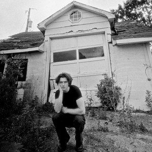 Reagan Beem - The Only Thing I Know