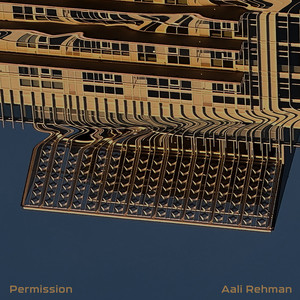 Permission by Aali Rehman